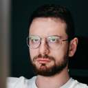 Евгений Жорницкий
