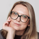 Евгения Блискавка