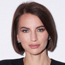 Евгения Козлова