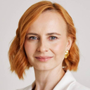 Евгения Новикова