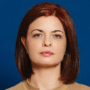 Евгения Пятакова