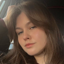 Елизавета Суворова