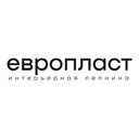 Европласт