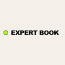 Expert Book