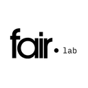Fair Lab