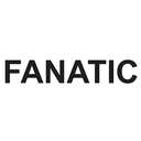 ФАНАТИК