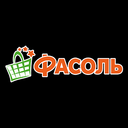 Фасоль