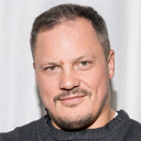 Федор Соломатин