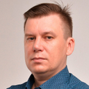 Федор Тимофеев