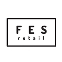 FES retail