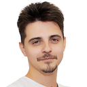 Филипп Вербов