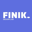 FINIK Design Lab (входит в Лигу Цифровой Экономики)