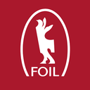 FOIL