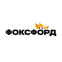 Фоксфорд