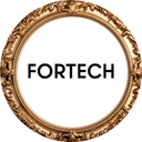 fortech.dev