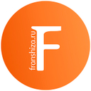 franshiza.ru