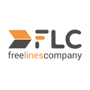 Free Lines Company