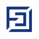 Full Legal Consulting