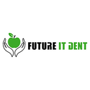 Future IT Dent