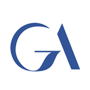 G&A consulting