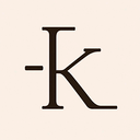Г-Клин