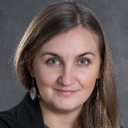 Галина Денисенко