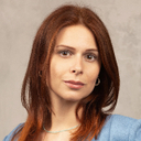 Галина Филиппова