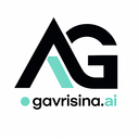 Gavrisina.AI