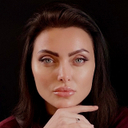 Гаянэ Нагдалян