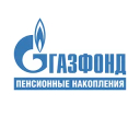 НПФ ГАЗФОНД ПН