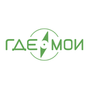 ГдеМои