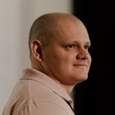 Георгий Шилов
