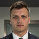 Герман Коваленко