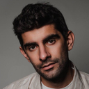 Геворг Осипян