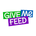 Give Me Media