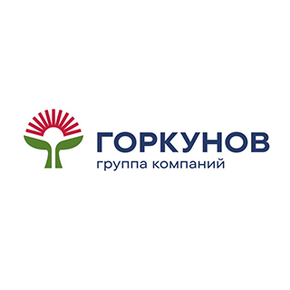 ГК «ГОРКУНОВ»