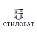 ГК «Стилобат»