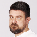 Глеб Карпов