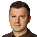 Глеб Кузьмин