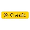 Gnezdo.online
