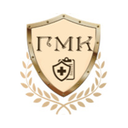 ГорМедКонсалтинг
