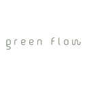 Green Flow