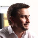 Григорий Полкан