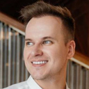 Григорий Шевченко