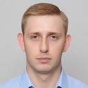 Григорий Зарук