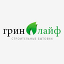 Гринлайф