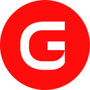 Gromov Branding