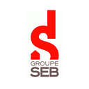 Groupe SEB