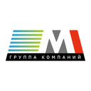 Группа компаний М1