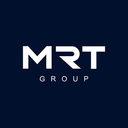 Группа компаний MRT